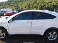 2017 Honda HR-V — photo 15 of 17 | VIN 3CZRU6H56HM727404