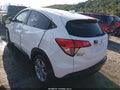 2017 Honda HR-V — photo 3 of 17 | VIN 3CZRU6H56HM727404