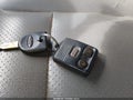 2010 Ford E-150 — photo 11 of 11 | VIN 1FTNE1EW9ADA07324