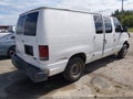 2010 Ford E-150 — photo 4 of 11 | VIN 1FTNE1EW9ADA07324