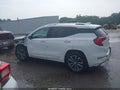 2020 GMC Terrain — photo 15 of 17 | VIN 3GKALXEXXLL297199