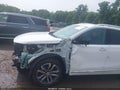 2020 GMC Terrain — photo 6 of 17 | VIN 3GKALXEXXLL297199