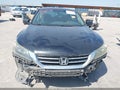 2014 Honda Accord — photo 12 of 18 | VIN 1HGCR3F87EA040824
