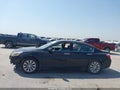 2014 Honda Accord — photo 14 of 18 | VIN 1HGCR3F87EA040824