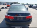 2014 Honda Accord — photo 16 of 18 | VIN 1HGCR3F87EA040824