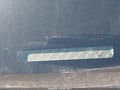 2014 Honda Accord — photo 17 of 18 | VIN 1HGCR3F87EA040824