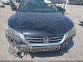 2014 Honda Accord — photo 18 of 18 | VIN 1HGCR3F87EA040824