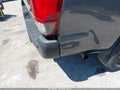 2021 Toyota Tacoma — photo 18 of 19 | VIN 3TYSX5EN1MT003826