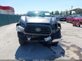 2021 Toyota Tacoma — photo 6 of 19 | VIN 3TYSX5EN1MT003826