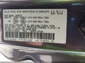 2021 Toyota Tacoma — photo 9 of 19 | VIN 3TYSX5EN1MT003826