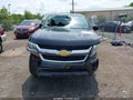 2019 Chevrolet Colorado — photo 12 of 16 | VIN 1GCGTCENXK1351734