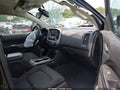 2019 Chevrolet Colorado — photo 5 of 16 | VIN 1GCGTCENXK1351734