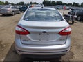 2016 Ford Fiesta — photo 16 of 20 | VIN 3FADP4BJ5GM144196