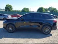 2017 Porsche Cayenne — photo 14 of 16 | VIN WP1AA2A26HKA84031
