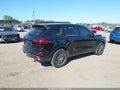 2017 Porsche Cayenne — photo 4 of 16 | VIN WP1AA2A26HKA84031
