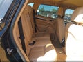 2017 Porsche Cayenne — photo 8 of 16 | VIN WP1AA2A26HKA84031