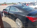 2016 Buick LaCrosse — photo 14 of 18 | VIN 1G4GF5G3XGF188796