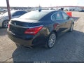 2016 Buick LaCrosse — photo 4 of 18 | VIN 1G4GF5G3XGF188796