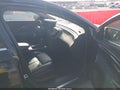 2016 Buick LaCrosse — photo 5 of 18 | VIN 1G4GF5G3XGF188796
