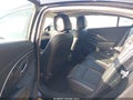 2016 Buick LaCrosse — photo 8 of 18 | VIN 1G4GF5G3XGF188796