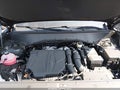 2027 Kia Telluride — photo 10 of 17 | VIN 5XYPLES14VG021962