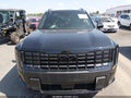 2027 Kia Telluride — photo 12 of 17 | VIN 5XYPLES14VG021962