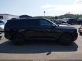 2027 Kia Telluride — photo 13 of 17 | VIN 5XYPLES14VG021962
