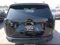 2027 Kia Telluride — photo 16 of 17 | VIN 5XYPLES14VG021962