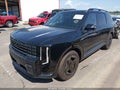 2027 Kia Telluride — photo 2 of 17 | VIN 5XYPLES14VG021962