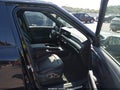 2027 Kia Telluride — photo 5 of 17 | VIN 5XYPLES14VG021962