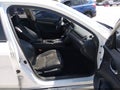 2019 Honda Civic — photo 5 of 16 | VIN 19XFC1F71KE014270