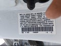 2019 Honda Civic — photo 9 of 16 | VIN 19XFC1F71KE014270