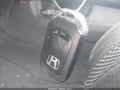 2019 Honda Civic — photo 11 of 16 | VIN 19XFC1F71KE014270