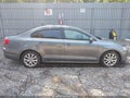 2014 Volkswagen Jetta — photo 13 of 16 | VIN 3VWD17AJ5EM312010