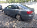 2014 Volkswagen Jetta — photo 3 of 16 | VIN 3VWD17AJ5EM312010