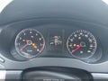 2014 Volkswagen Jetta — photo 7 of 16 | VIN 3VWD17AJ5EM312010