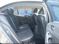 2014 Volkswagen Jetta — photo 8 of 16 | VIN 3VWD17AJ5EM312010