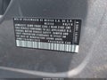 2014 Volkswagen Jetta — photo 9 of 16 | VIN 3VWD17AJ5EM312010