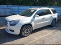 2014 GMC Acadia — photo 2 of 18 | VIN 1GKKVTKD9EJ142123