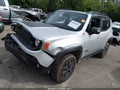 2018 Jeep Renegade — photo 2 of 16 | VIN ZACCJBCB2JPG72592