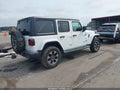 2018 Jeep Wrangler Unlimited — photo 4 of 17 | VIN 1C4HJXEG4JW114354