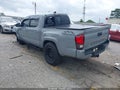 2018 Toyota Tacoma — photo 3 of 16 | VIN 3TMCZ5ANXJM179222