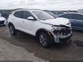 2021 Buick Encore GX — photo 1 of 17 | VIN KL4MMFSL8MB155786