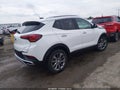 2021 Buick Encore GX — photo 4 of 17 | VIN KL4MMFSL8MB155786