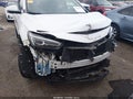 2021 Buick Encore GX — photo 6 of 17 | VIN KL4MMFSL8MB155786
