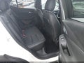 2021 Buick Encore GX — photo 8 of 17 | VIN KL4MMFSL8MB155786