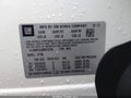 2021 Buick Encore GX — photo 9 of 17 | VIN KL4MMFSL8MB155786