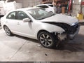 2010 Mercury Milan — photo 1 of 17 | VIN 3MEHM0JA4AR600664
