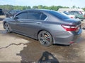 2016 Honda Accord — photo 3 of 15 | VIN 1HGCR3F90GA034505