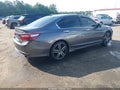 2016 Honda Accord — photo 4 of 15 | VIN 1HGCR3F90GA034505